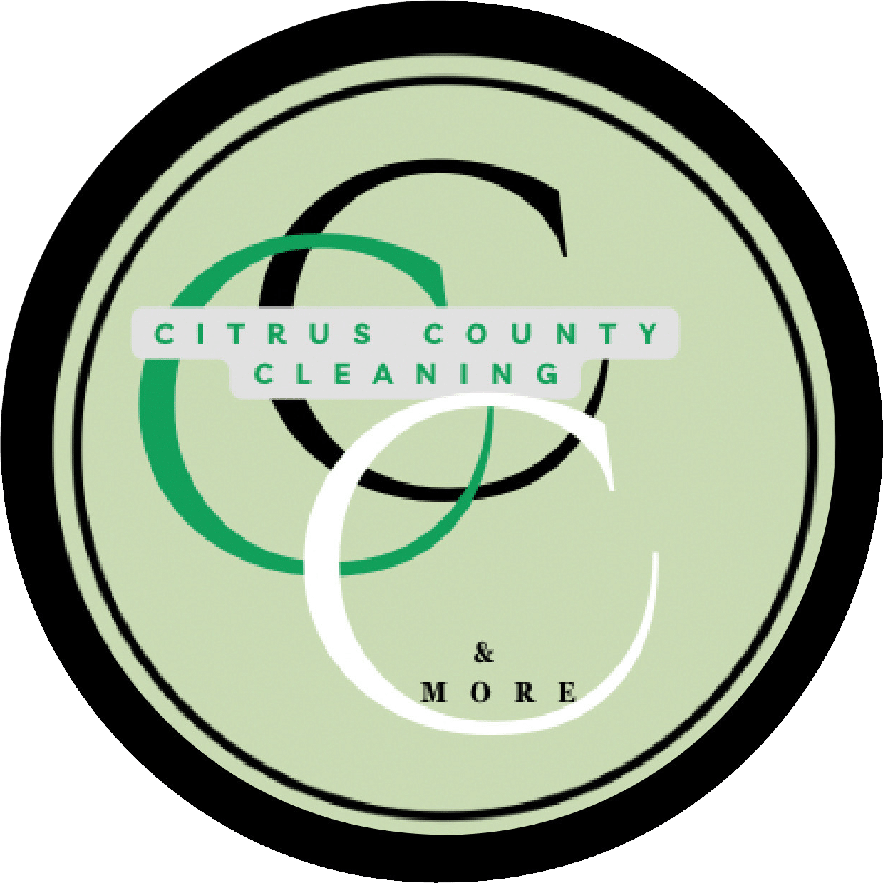 Citrus County Cleaning