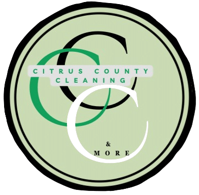 Citrus County Cleaning