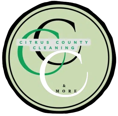 Citrus County Cleaning